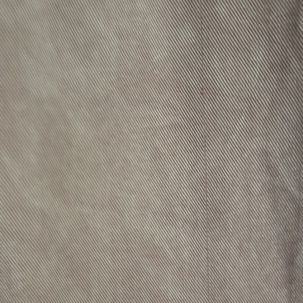 Yfb Jumpsuit - image 4